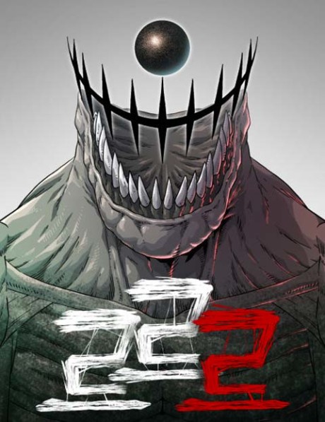 Leu Leu Leu EN Cover Image